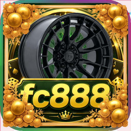 fc888 — galeri pratinjau - APK Resmi